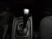 Opel Meriva A Рестайлинг Пермь  - изображение 31