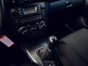 Toyota Avensis II Рестайлинг Екатеринбург  - изображение 30