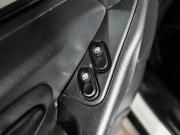 Chevrolet Niva I Рестайлинг Екатеринбург  - изображение 27