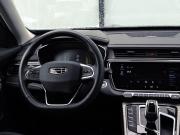 Geely Atlas Pro Екатеринбург  - изображение 33