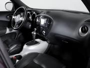 Nissan Juke I Москва  - изображение 27