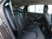 Hyundai ix35 I Рестайлинг Москва  - изображение 44