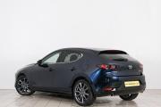Mazda 3 IV (BP) Красноярск  - изображение 28