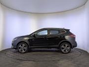 Nissan Qashqai II Рестайлинг Москва  - изображение 33