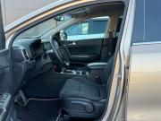 Kia Sportage IV Волгоград  - изображение 60