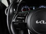 Kia Cerato IV Рестайлинг Воронеж  - изображение 37