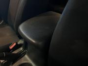 Mitsubishi L200 V Чебоксары  - изображение 64