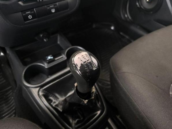 Lada (ВАЗ) Granta I Рестайлинг с пробегом 2019 года, цена 400 400 рублей, 284003 км, универсал, Автокод Объявления