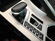 Geely Coolray I Екатеринбург  - изображение 44