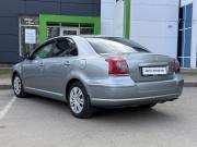 Toyota Avensis II Рестайлинг Ярославль  - изображение 23