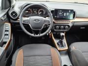Lada (ВАЗ) Iskra Владимир  - изображение 25