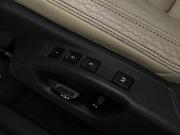 Volvo XC60 I Рестайлинг Санкт-Петербург  - изображение 32