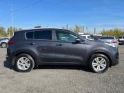 Kia Sportage IV Чебоксары  - изображение 41