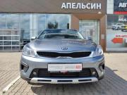 Kia Rio IV Набережные Челны  - изображение 23