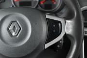 Renault Koleos I Тюмень  - изображение 38