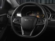 JAC J7 I Тюмень  - изображение 36