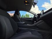 Kia K5 III Саратов  - изображение 72