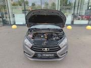 Lada (ВАЗ) Vesta I Ижевск  - изображение 37