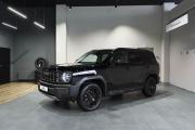 Haval H3 I Рестайлинг Астрахань  - изображение 26