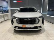 Haval Jolion I Новосибирск  - изображение 24