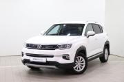 Changan CS35 Plus I Иркутск  - изображение 21