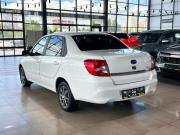 Datsun on-DO I Оренбург  - изображение 28