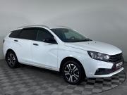 Lada (ВАЗ) Vesta I Ростов-на-Дону  - изображение 18