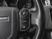 Land Rover Range Rover Sport II Мурманск  - изображение 67