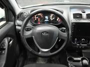 Lada (ВАЗ) Granta I Рестайлинг Екатеринбург  - изображение 27