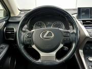 Lexus NX I Москва  - изображение 45