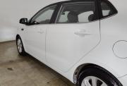 Kia Rio III Рестайлинг Волгоград  - изображение 49