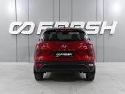 Hyundai Creta II Ростов-на-Дону  - изображение 25