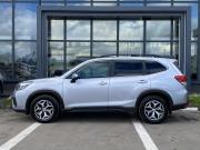 Subaru Forester V Москва  - изображение 37