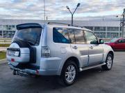Mitsubishi Pajero IV Пермь  - изображение 16