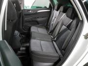 Citroen C4 II Воронеж  - изображение 29