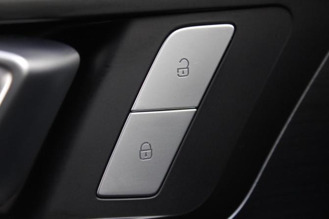 Chery Tiggo 7 Pro Max I с пробегом 2023 года, цена 2 150 000 рублей, 32271 км, внедорожник, Автокод Объявления