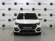 Omoda S5 Ростов-на-Дону  - изображение 31