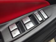 Changan UNI-S (CS55 Plus) Санкт-Петербург  - изображение 51
