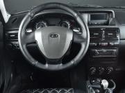 Lada (ВАЗ) Priora I Рестайлинг Кемерово  - изображение 30