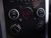 Suzuki Grand Vitara II Рестайлинг Санкт-Петербург  - изображение 37