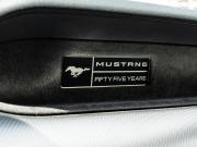 Ford Mustang VI Рестайлинг Краснодар  - изображение 42