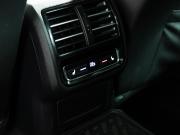 Volkswagen Passat B8 Санкт-Петербург  - изображение 42
