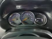 Renault Duster I Рестайлинг Санкт-Петербург  - изображение 35
