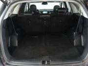 Kia Sorento III Prime Рестайлинг Москва  - изображение 67