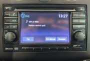 Nissan Qashqai I Рестайлинг Саранск  - изображение 49