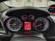 Opel Mokka I Казань  - изображение 38
