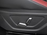 Geely Coolray I Москва  - изображение 43