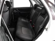 Lada (ВАЗ) Granta I Рестайлинг Минеральные Воды  - изображение 26