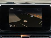 Mercedes-Benz CLS II (C218) Рестайлинг Москва  - изображение 43