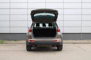 Kia Sportage IV Ярославль  - изображение 27